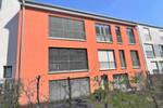 Loft - Studio - Atelier Stuttgart Fasanenhof-Ost - 3 Zimmer, 126 m&sup2;, 1.800&euro; | Angebot:23538088