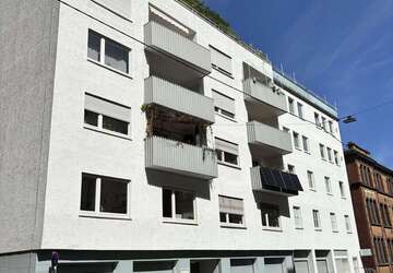 Wohnung Stuttgart Lehen - 3 Zimmer, 78 m&sup2;, 1.292&euro; | Angebot:27317742