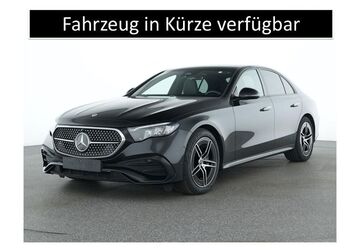 Mercedes-Benz E 200 26.902 km 42.680 &euro; Waiblingen 71332