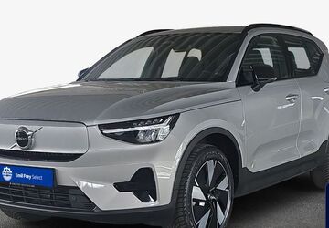 Volvo XC40 60.177 km 32.980 &euro; Stuttgart 70190