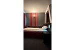 Etagenwohnung Ostfildern - 1 Zimmer, 1 m&sup2;, 650&euro; | Angebot:23233323
