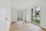 Erdgeschoßwohnung Sindelfingen Sindelfingen (Stadt) - 3 Zimmer, 95 m&sup2;, 1.620&euro; | Angebot:21987333
