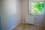 Etagenwohnung Weil der Stadt - 4 Zimmer, 91 m&sup2;, 1.500&euro; | Angebot:26557846