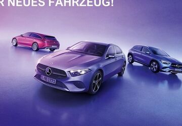 Mercedes-Benz GLE 350 4.374 km 76.290 &euro; Fellbach 70736