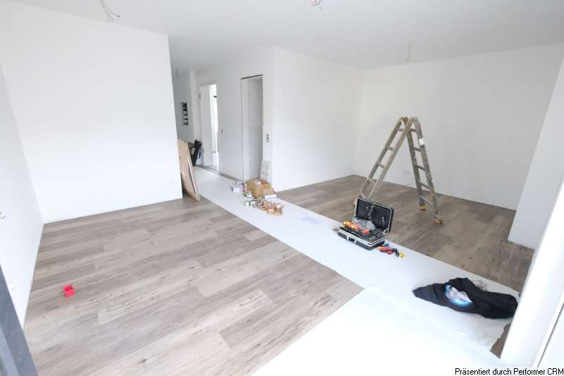 Etagenwohnung Remseck - 3 Zimmer, 77 m&sup2;, 1.225&euro; | Angebot:27355947