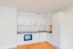 Etagenwohnung Stuttgart - 2 Zimmer, 95 m&sup2;, 1.495&euro; | Angebot:26177018