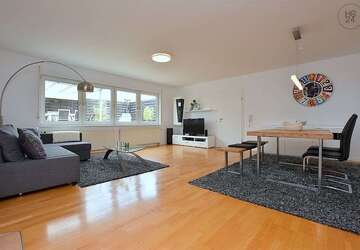 Wohnung Gerlingen - 2 Zimmer, 68 m&sup2;, 1.690&euro; | Angebot:27418917