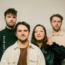 Opus13 - Kammermusik 2026/2027 20.01.2027 Kultur- und Kongresszentrum Liederhalle Stuttgart