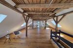 LOFT-ATELIER FÜR KREATIVE UND UNTERNEHMER - Etagenwohnung Rohrdorf | Angebot:26819054