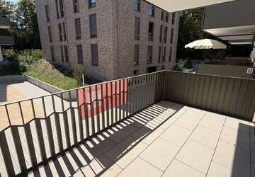 Wohnung Remseck am Neckar - 3 Zimmer, 75 m&sup2;, 1.440&euro; | Angebot:26006404