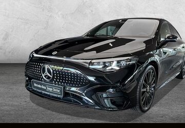 Mercedes-Benz CLA 350 7.450 km 57.925 &euro; Tamm 71732