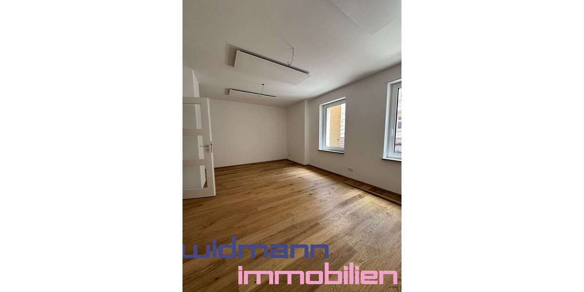Etagenwohnung Stuttgart Stuttgart-Mitte - 3 Zimmer, 93 m&sup2;, 1.690&euro; | Angebot:27459629
