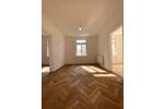 Etagenwohnung Stuttgart Lehen - 3 Zimmer, 88 m&sup2;, 2.100&euro; | Angebot:26196239