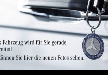 Mercedes-Benz E 300 29.208 km 59.980 &euro; Stuttgart 70469