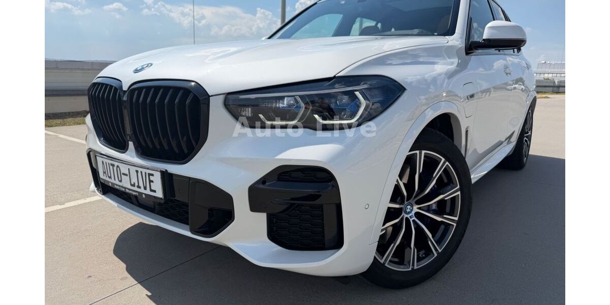 BMW X5 111.800 km 49.990 &euro; Böblingen/Stuttgart 71034