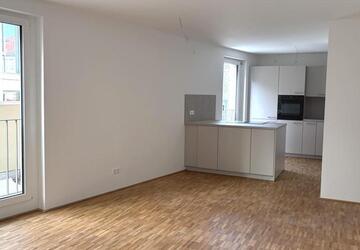 Wohnung Leonberg - 3 Zimmer, 86 m&sup2;, 1.604&euro; | Angebot:23712513
