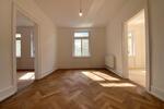 Etagenwohnung Stuttgart Lehen - 3 Zimmer, 88 m&sup2;, 2.100&euro; | Angebot:26196239