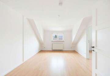 Wohnung Stuttgart Stuttgart-Nord - 3 Zimmer, 74 m&sup2;, 1.150&euro; | Angebot:27430365
