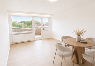 Wohnung Ludwigsburg - 2 Zimmer, 57 m&sup2;, 1.050&euro; | Angebot:27235272