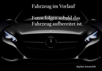 Mercedes-Benz EQS 45.950 km 76.500 &euro; Holzgerlingen 71088