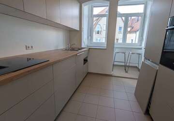 Wohnung Stuttgart-Untertürkheim Untertürkheim - 3 Zimmer, 70 m&sup2;, 1.080&euro; | Angebot:27409445