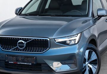 Volvo XC40 32.036 km 27.900 &euro; Gerlingen 70839