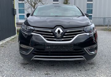 Renault Espace 148.200 km 11.499 &euro; Sindelfingen 71069
