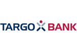 Ausbildung Bankkaufmann (w|m|d) Vollzeit/Teilzeit – Stuttgart-Innenstadt (01.08.2027) TARGOBANK Stuttgart 70173