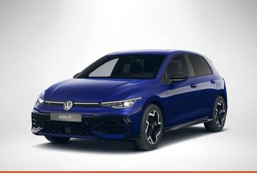 VW Golf 4.878 km 28.390 &euro; Nürtingen 72622