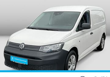VW Caddy Maxi 32.805 km 19.990 &euro; Bietigheim-Bissingen 74321