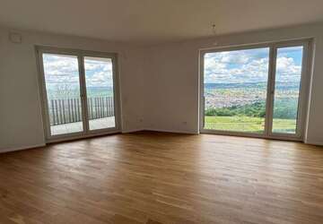 Wohnung Ostfildern - 3 Zimmer, 87 m&sup2;, 1.630&euro; | Angebot:26366887