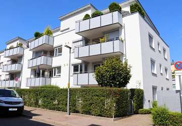Wohnung Stuttgart Stuttgart-West - 4 Zimmer, 106 m&sup2;, 1.600&euro; | Angebot:27396363