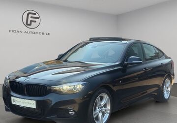 BMW 320 159.000 km 19.850 &euro; Sindelfingen/Stuttgart 71065