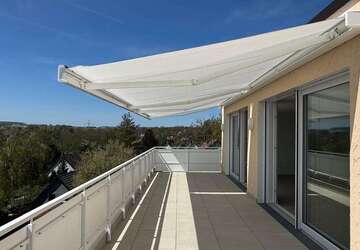 Wohnung Stuttgart Birkach - 3 Zimmer, 117 m&sup2;, 2.450&euro; | Angebot:26367364