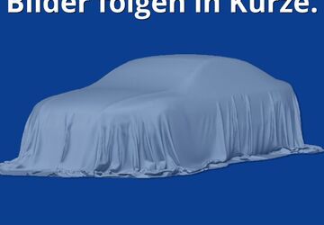 Volvo V60 12.552 km 59.900 &euro; Tübingen 72072