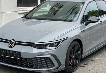 VW Golf 214.000 km 20.930 &euro; Sindelfingen 71065
