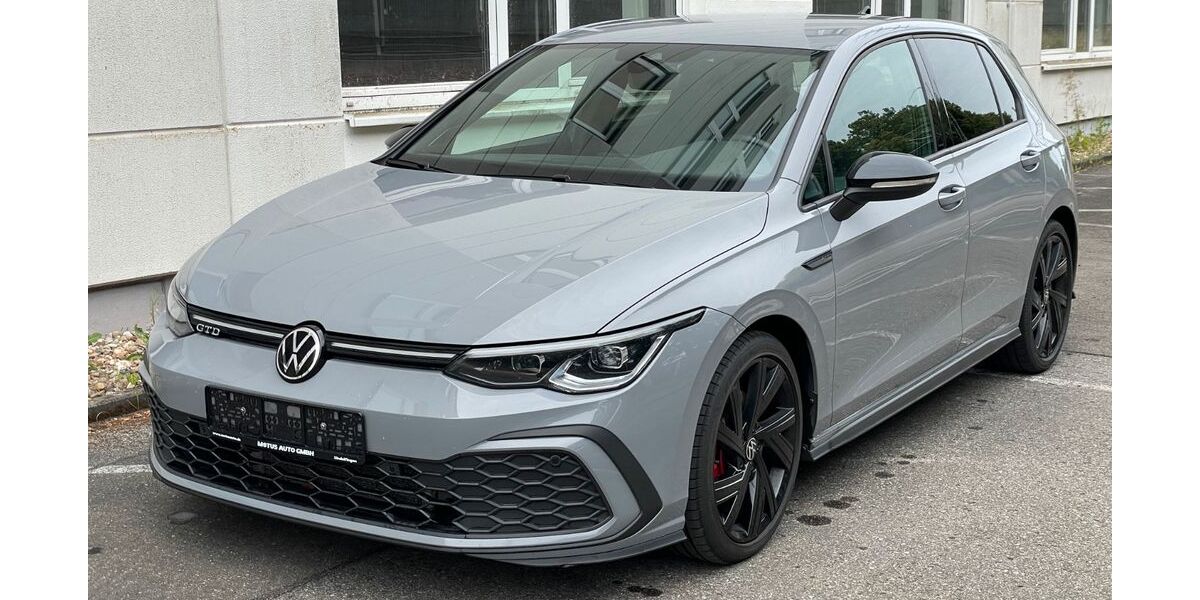 VW Golf 214.000 km 20.930 &euro; Sindelfingen 71065