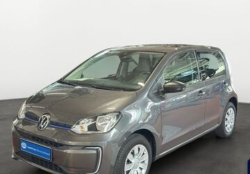 VW up! 10.758 km 15.890 &euro; Filderstadt 70794