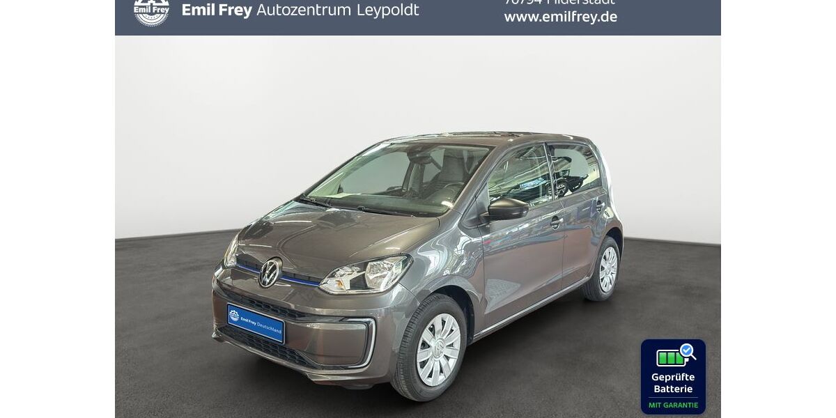 VW up! 10.758 km 15.890 &euro; Filderstadt 70794