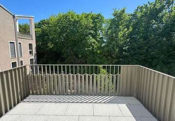 Wohnung Remseck am Neckar - 2 Zimmer, 52 m&sup2;, 1.130&euro; | Angebot:25237987