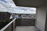 Etagenwohnung Leonberg - 3 Zimmer, 80 m&sup2;, 1.498&euro; | Angebot:23644754