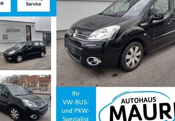 Citroen Berlingo 154.900 km 7.990 &euro; Holzgerlingen 71088