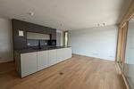 Etagenwohnung Esslingen am Neckar - 3 Zimmer, 110 m&sup2;, 2.425&euro; | Angebot:26727634
