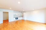 Etagenwohnung Stuttgart - 2 Zimmer, 95 m&sup2;, 1.495&euro; | Angebot:26177018
