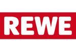 Verkäufer als Fachkraft / Quereinsteiger Frischetheke (m/w/d) REWE Fellbach 70734