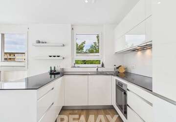 Wohnung Asperg - 2 Zimmer, 68 m&sup2;, 1.090&euro; | Angebot:27428068