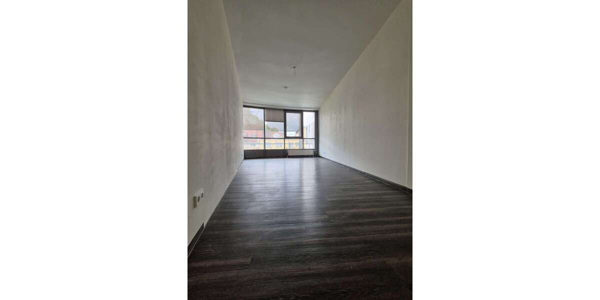 Etagenwohnung Stuttgart Stuttgart-Ost - 1 Zimmer, 17 m&sup2;, 480&euro; | Angebot:27337345