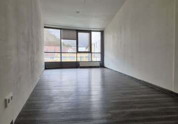 Wohnung Stuttgart Stuttgart-Ost - 1 Zimmer, 17 m&sup2;, 480&euro; | Angebot:27337345