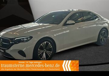 Mercedes-Benz E 220 23.522 km 43.490 &euro; Stuttgart 70469