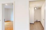 Etagenwohnung Stuttgart - 2 Zimmer, 95 m&sup2;, 1.495&euro; | Angebot:26177018